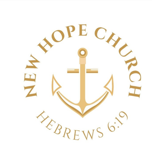 New Hope Church Montgomery
